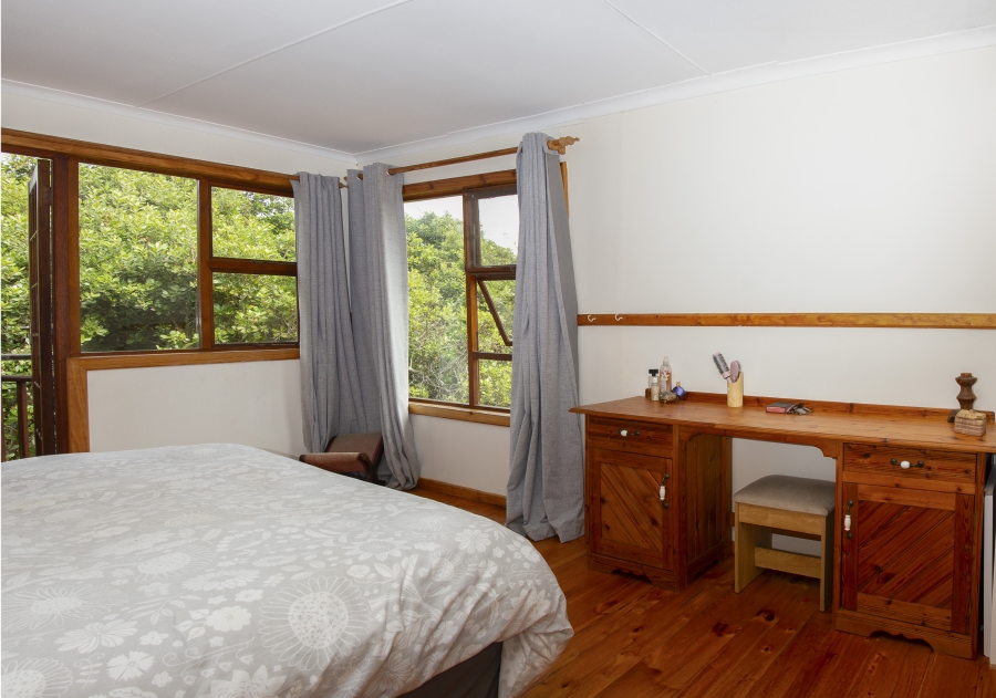 3 Bedroom Property for Sale in West Beach Eastern Cape